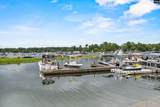 1701 Dreher Island Road - Photo 40