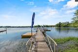 1701 Dreher Island Road - Photo 43