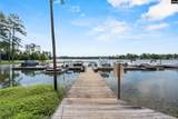 1701 Dreher Island Road - Photo 49