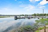 1701 Dreher Island Road - Photo 53