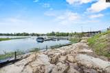 1701 Dreher Island Road - Photo 54