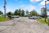 1701 Dreher Island Road - Photo 59