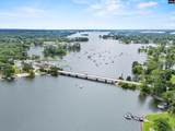 1701 Dreher Island Road - Photo 9