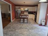 502 Dove Park Road - Photo 10