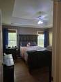 502 Dove Park Road - Photo 13