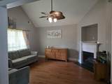 502 Dove Park Road - Photo 5
