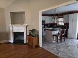 502 Dove Park Road - Photo 9