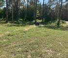 7527 Old Number Six Highway - Photo 11
