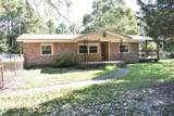 3221 Princeton Road - Photo 1