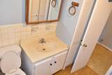 3221 Princeton Road - Photo 10