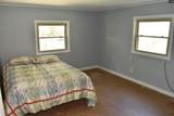 3221 Princeton Road - Photo 11