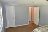 3221 Princeton Road - Photo 12