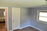 3221 Princeton Road - Photo 13