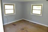 3221 Princeton Road - Photo 14