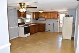 3221 Princeton Road - Photo 15