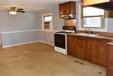 3221 Princeton Road - Photo 16