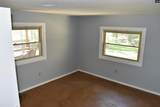 3221 Princeton Road - Photo 17