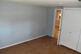 3221 Princeton Road - Photo 18