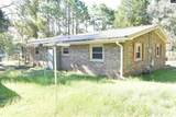 3221 Princeton Road - Photo 19