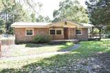 3221 Princeton Road - Photo 2