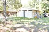 3221 Princeton Road - Photo 20