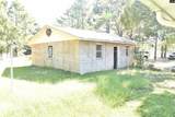 3221 Princeton Road - Photo 21