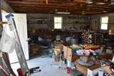 3221 Princeton Road - Photo 22