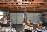 3221 Princeton Road - Photo 23