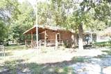3221 Princeton Road - Photo 24