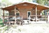 3221 Princeton Road - Photo 25