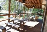 3221 Princeton Road - Photo 26