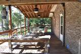 3221 Princeton Road - Photo 27