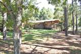 3221 Princeton Road - Photo 28