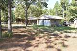 3221 Princeton Road - Photo 29