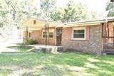 3221 Princeton Road - Photo 3