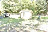 3221 Princeton Road - Photo 30