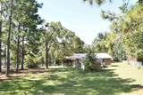 3221 Princeton Road - Photo 31