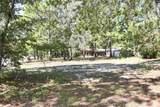 3221 Princeton Road - Photo 32