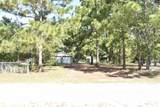 3221 Princeton Road - Photo 33