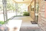 3221 Princeton Road - Photo 4