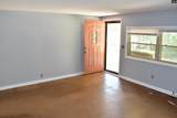 3221 Princeton Road - Photo 5