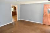 3221 Princeton Road - Photo 6