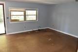 3221 Princeton Road - Photo 7