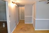 3221 Princeton Road - Photo 8