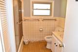 3221 Princeton Road - Photo 9