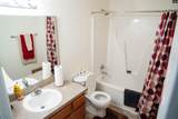 449 Legend Oaks Drive - Photo 10