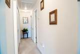 449 Legend Oaks Drive - Photo 20