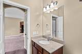 389 Peppercorn Lane - Photo 13