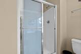 389 Peppercorn Lane - Photo 17