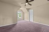 389 Peppercorn Lane - Photo 19